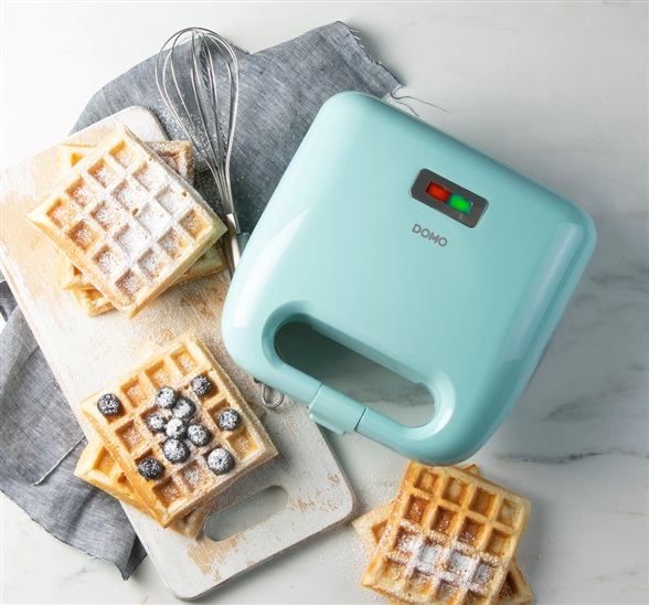 DOMO DO1105C 5411397158079