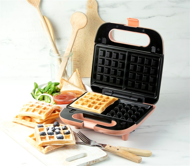 DOMO DO1106C 5411397158086