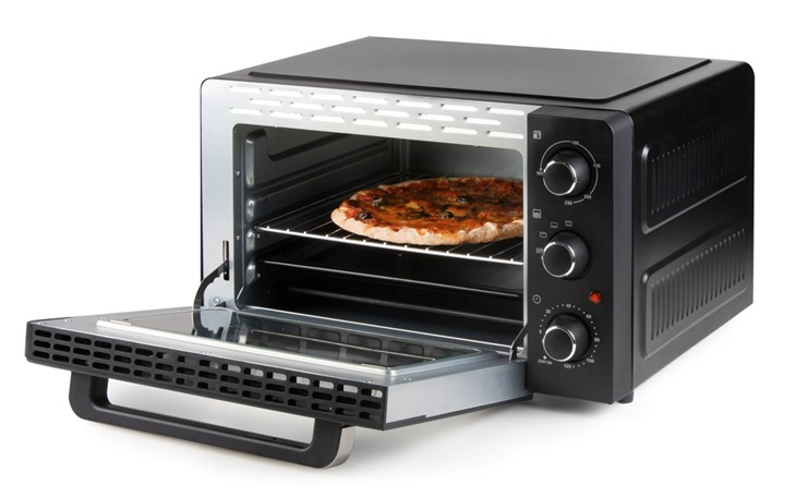 DOMO DO1107GO 5411397158123