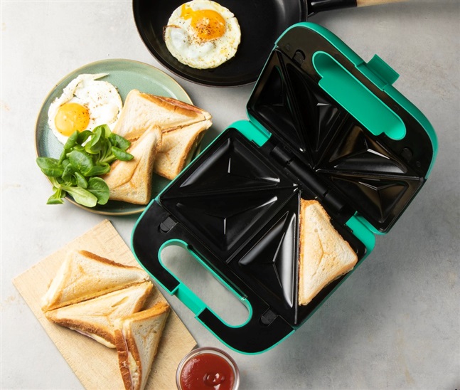 DOMO DO1109C 5411397159335