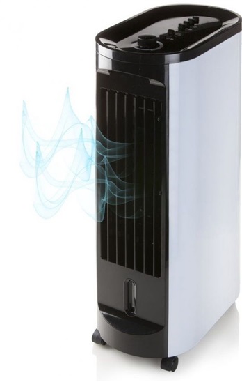 Domo DO156A 5411397129819