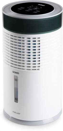 DOMO DO159A 5411397150202