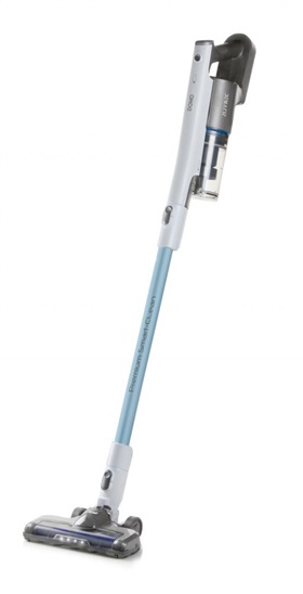 Domo DO2035SV Rucny a Tycovy vysavac 2v1 5411397147875