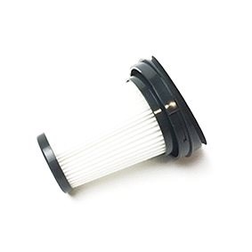 Domo DO215SV-6 Kónický HEPA filtr vysavače DO215SV,DO217SV,DO228SV 5411397114631