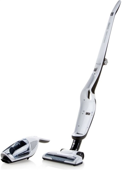 DOMO DO217SV 5411397114174