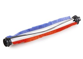 DOMO DO222SV-45A 5411397123930