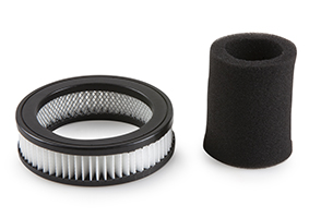 DOMO DO222SV-SET 5411397123855