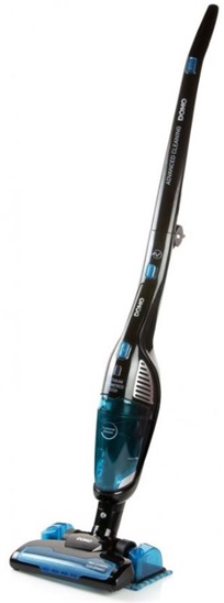 Domo DO228SV 5411397138514