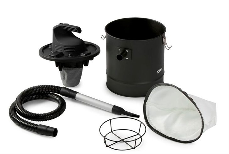 DOMO DO232AZ 5411397014542