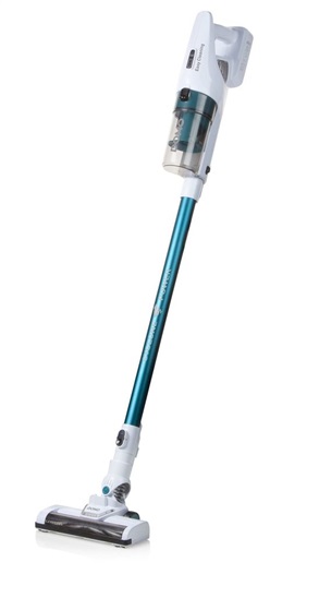 DOMO DO233SV 5411397142337