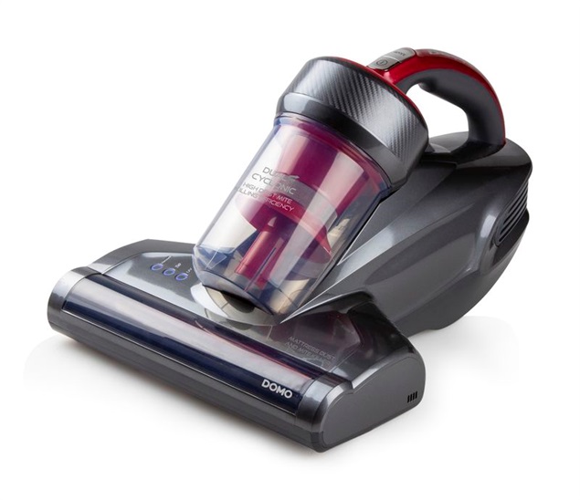 Domo DO234S 5411397142566