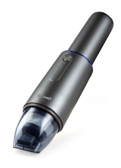 Domo DO238S 5411397145369