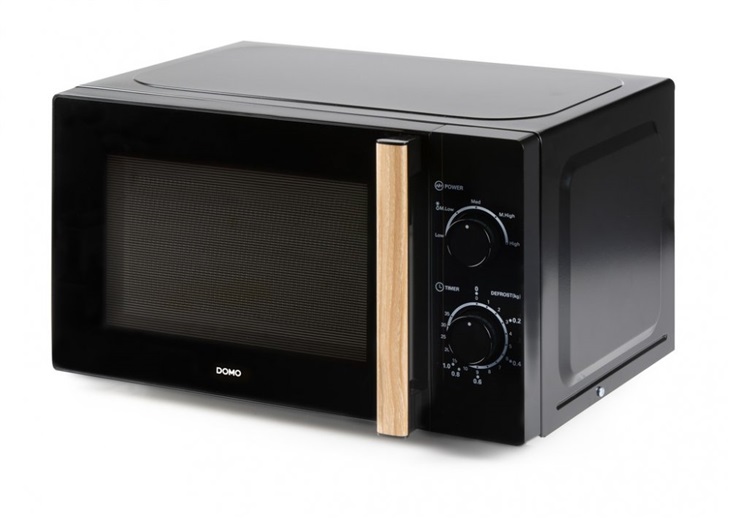 Domo DO2820 5411397157706