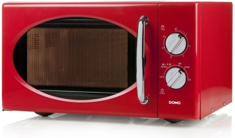 DOMO DO2925 5411397120106