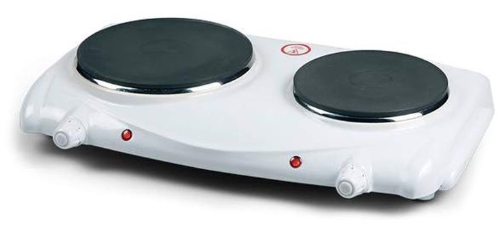 DOMO DO310KP 5411397005434