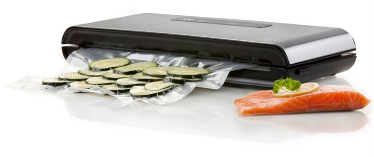 DOMO DO327L 5411397015648