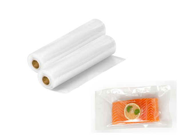 DOMO DO327L-ROL22 5411397015655