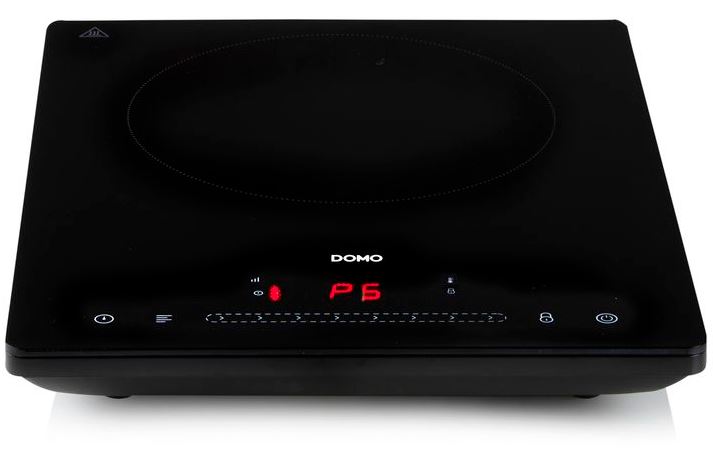 Domo DO332IP 5411397140494