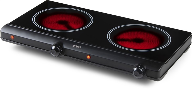 Domo DO339KP 5411397157379