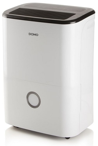 DOMO DO343DH 5411397127495