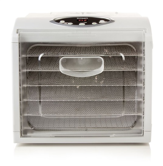 DOMO DO353VD 5411397121523