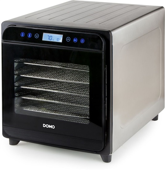 DOMO DO354VD 5411397148681