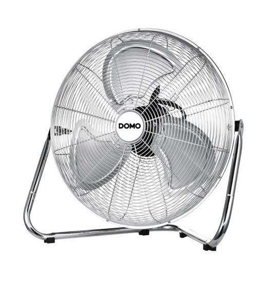 Domo DO42830 5411397032539