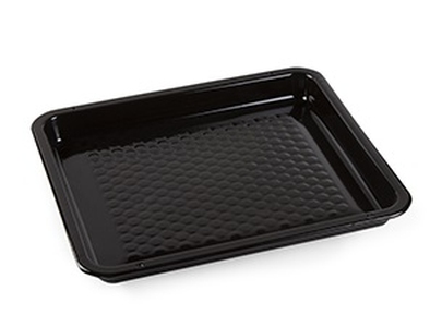 DOMO DO518GO-21 100001061284