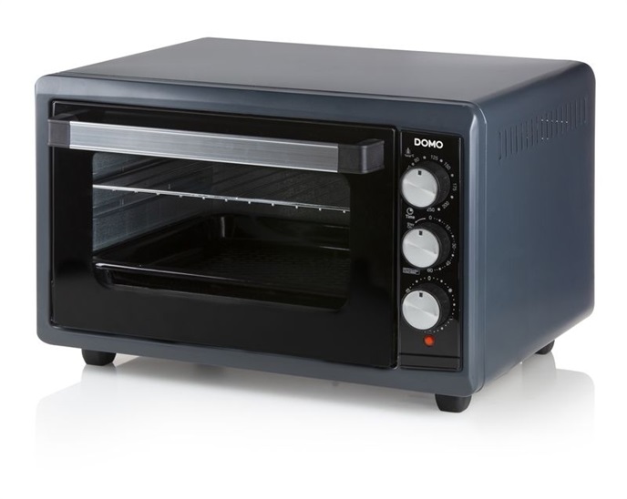 Domo DO518GO 5411397130693