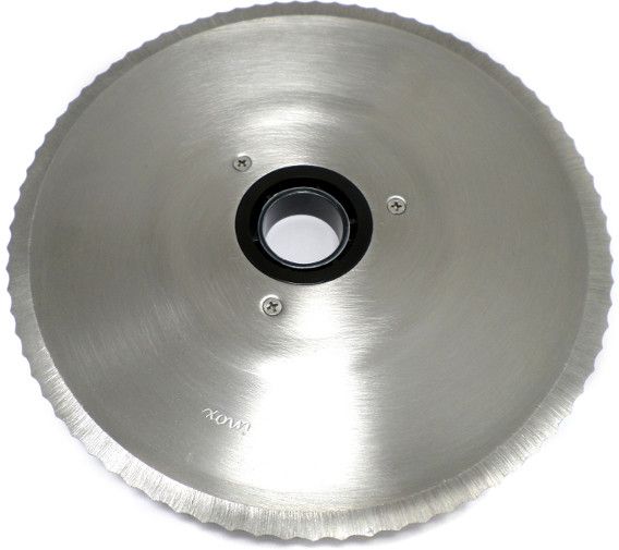 DOMO DO522S-2 Noz 22cm 5411397014627