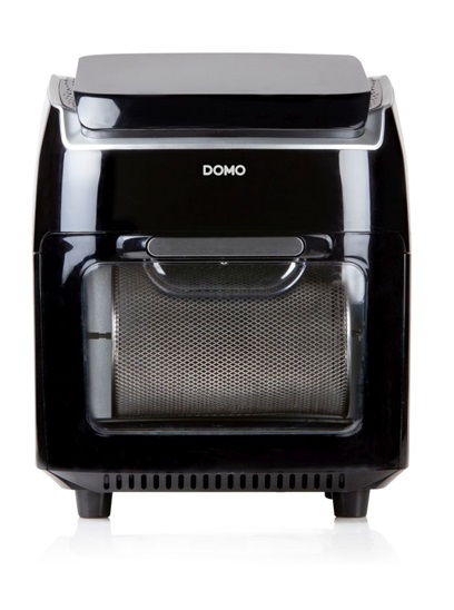 Domo DO534FR 5411397143686