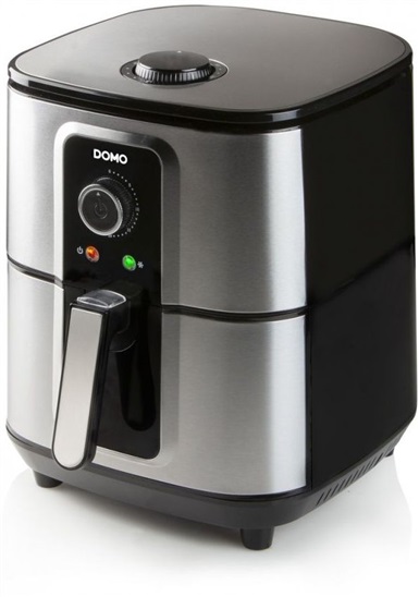 Domo DO536FR 5411397148445