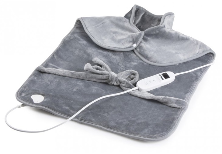 DOMO DO636K 5411397156150