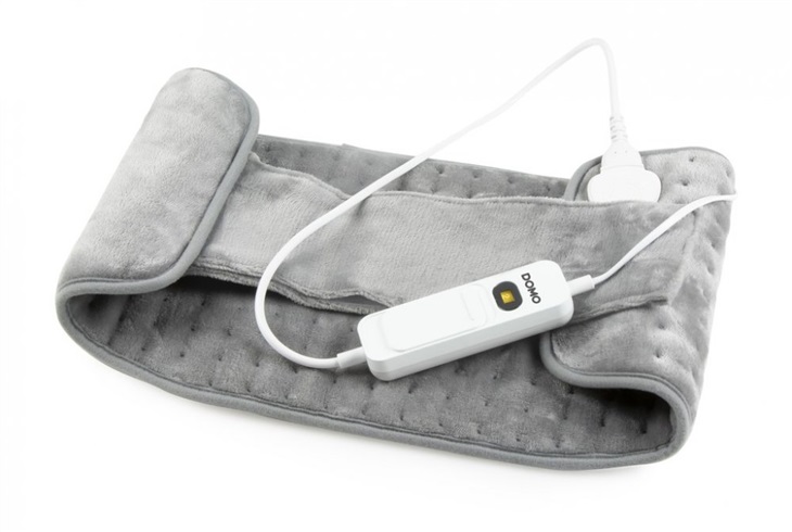 DOMO DO639K 5411397156303