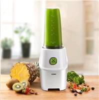 Domo DO700BL Nutri mixér X-Power 1000W