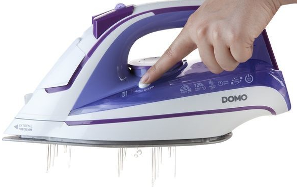 DOMO DO7052S 5411397017017