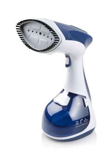 DOMO DO7057S 5411397140593