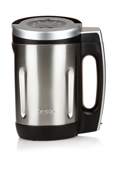 DOMO DO716BL 5411397138132