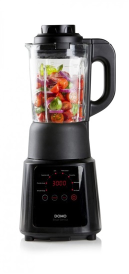 DOMO DO726BL 5411397148667