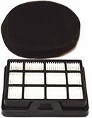 DOMO DO7286S-SET 5411397115645