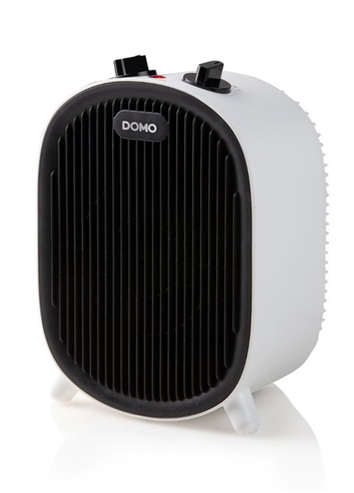 DOMO DO7325F 5411397141514