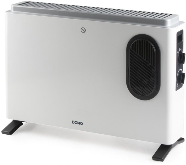 DOMO DO7351CH 5411397155610