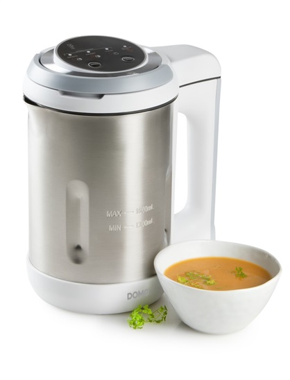 DOMO DO737BL 5411397162182