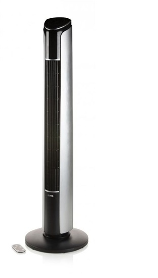 Domo DO8127 5411397129802