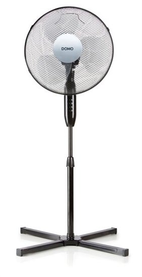 DOMO DO8140 5411397015952