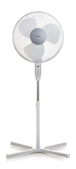 DOMO DO8141 5411397111616