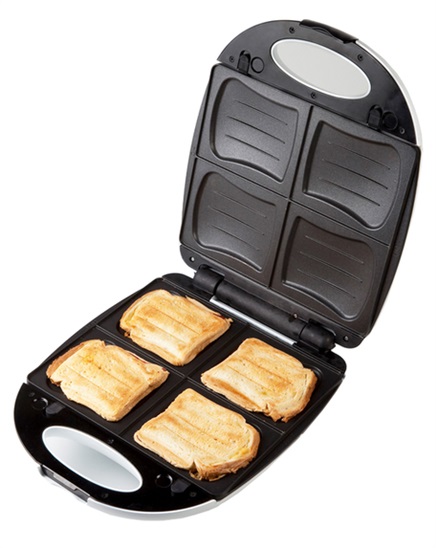 DOMO DO9046C 5411397009692