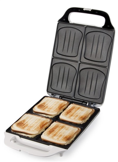 DOMO DO9064C 5411397012500