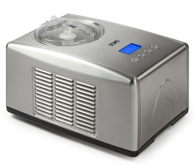 DOMO DO9066I 5411397012104