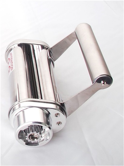 DOMO DO9070KR-S Nastavec 100001789864